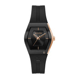 Reloj Bulova Latin Grammy 97L163