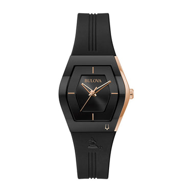 Reloj Bulova Latin Grammy 97L163