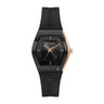 Reloj Bulova Latin Grammy 97L163