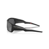 Gafas Oakley Masseter OO9486-0660