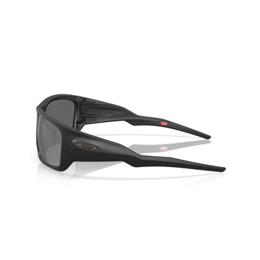 Gafas Oakley Masseter OO9486-0660