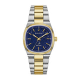 Reloj Bulova Classic 98A337
