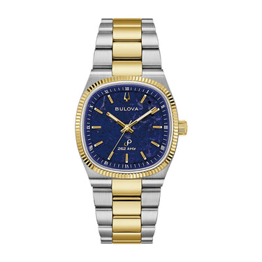 Reloj Bulova Classic 98A337