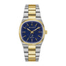 Reloj Bulova Classic 98A337