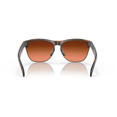 Gafas Oakley Frogskins Lite OO9374-5063