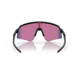 Gafas Oakley Sutro Lite Sweep OO9465-0139