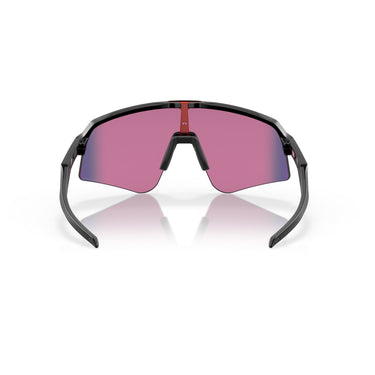 Gafas Oakley Sutro Lite Sweep OO9465-0139