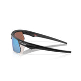 Gafas Oakley Bisphaera OO9400-0968