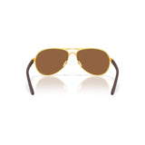 Gafas Oakley Feedback OO4079-5159