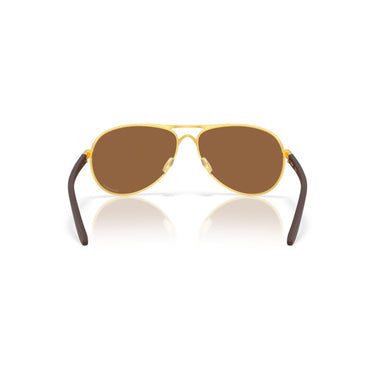 Gafas Oakley Feedback OO4079-5159