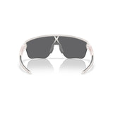 Gafas Oakley Corridor SQ OO9415-1142