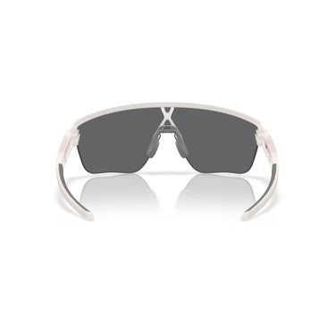 Gafas Oakley Corridor SQ OO9415-1142