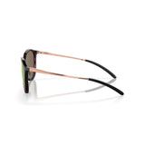Gafas Oakley Sielo OO9288-0557