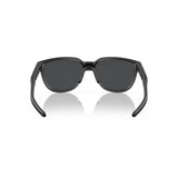 Gafas Oakley Actuator OO9250-0257