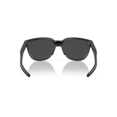 Gafas Oakley Actuator OO9250-0257
