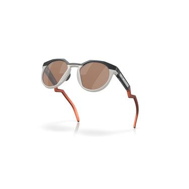 Gafas Oakley HSTN OO9242-0652