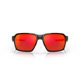 Gafas Oakley Parlay OO4143-0358