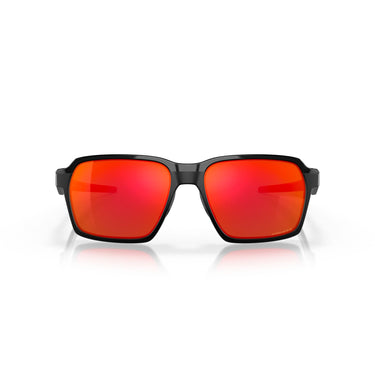 Gafas Oakley Parlay OO4143-0358