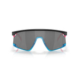Gafas Oakley BXTR OO9280-0539
