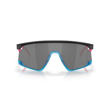 Gafas Oakley BXTR OO9280-0539