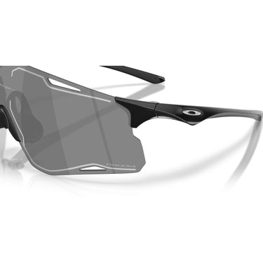 Gafas Oakley CYBR Lightning OO9538D-0140