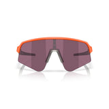 Gafas Oakley Sutro Lite Sweep OO9465-3039