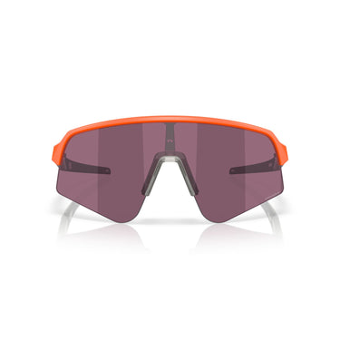 Gafas Oakley Sutro Lite Sweep OO9465-3039