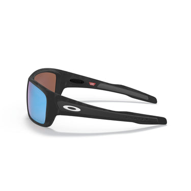 Gafas Oakley Turbine OO9263-6463