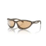 Gafas Prada PRA26S-16V10H