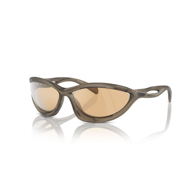 Gafas Prada PRA26S-16V10H