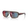 Gafas Prada Linea Rossa PSB11SU-29F21A