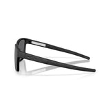 Gafas Oakley Actuator SQ OO9430-0157