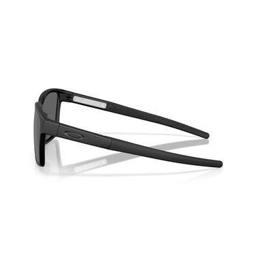 Gafas Oakley Actuator SQ OO9430-0157