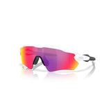 Gafas Oakley Radar EV S Path OO9510-0331