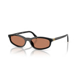 Gafas Miu Miu MUA06S-16K10I54