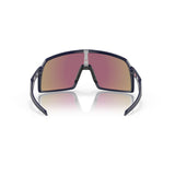 Gafas Oakley Sutro S OO9462-0228