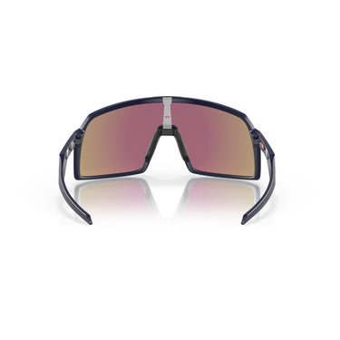 Gafas Oakley Sutro S OO9462-0228