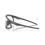 Gafas Oakley RSLV 141 OO9524D-0641