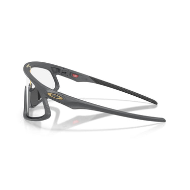 Gafas Oakley RSLV 141 OO9524D-0641