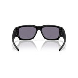 Gafas Oakley Instagator OO9514L-0158
