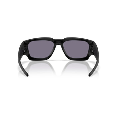 Gafas Oakley Instagator OO9514L-0158