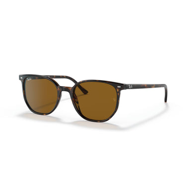 Gafas Ray-Ban Elliot RB2197-902/33