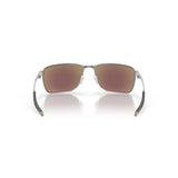 Gafas Oakley Ejector OO4142-0458