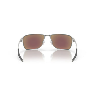 Gafas Oakley Ejector OO4142-0458
