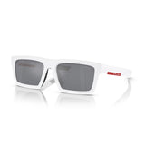 Gafas Prada Linea Rossa PS02ZSU-17S40A