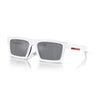 Gafas Prada Linea Rossa PS02ZSU-17S40A