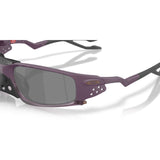 Gafas Oakley Plantaris SQ OO9529-0961