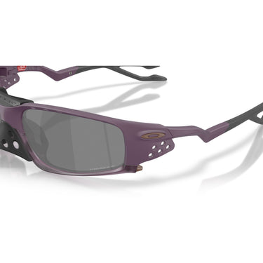 Gafas Oakley Plantaris SQ OO9529-0961