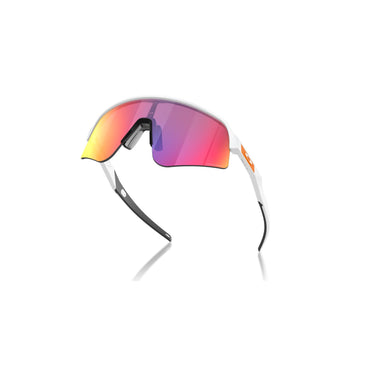 Gafas Oakley Sutro Lite Sweep OO9465-1639