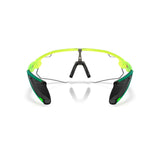 Gafas Oakley Stunt Devil A OO9525-0437